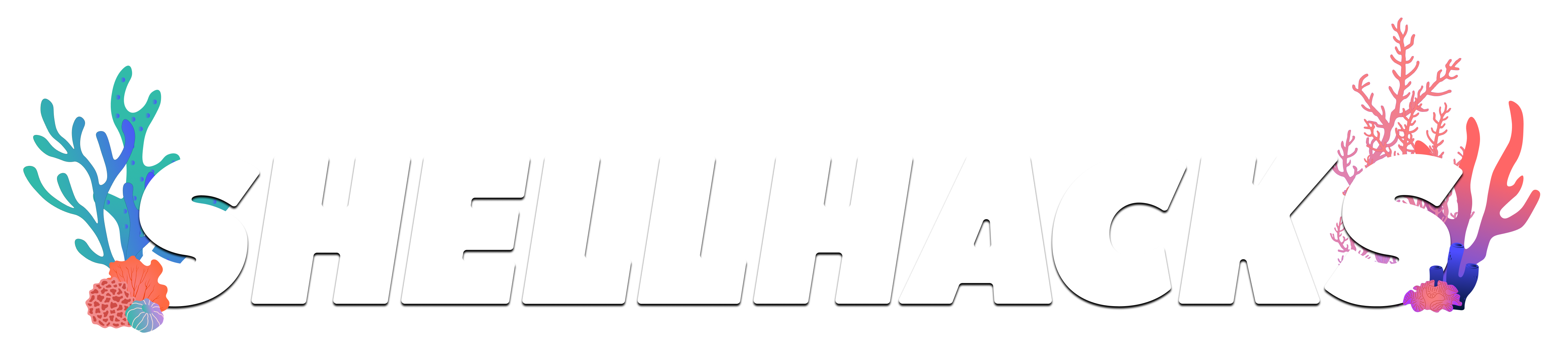 ShellHacks - Florida's Largest Hackathon